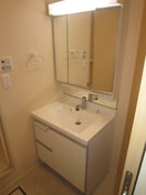 キッチン デルフィ－ノ