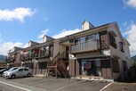 ハイツサンシャイン