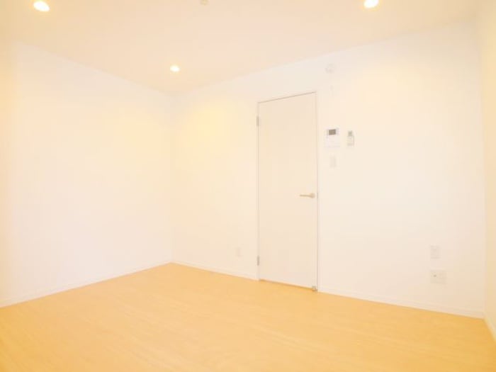 居室 クレア馬橋