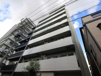 パティーナ住吉(311)