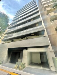 エストゥルース板橋本町(903)