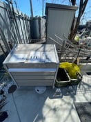 建物設備 La Plumeria