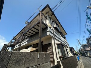 サングリ－ン
