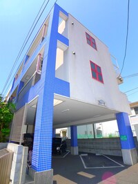 フェリスベルテ