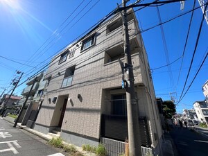 ＳｔａｒＬｉｇｈｔ