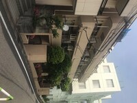 メゾン・ド・エリス（306）