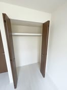 収納 グリーンヒルⅡ