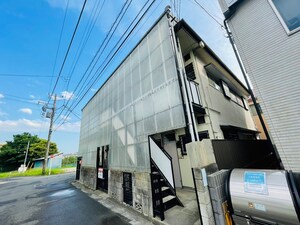 美里コ－ポ