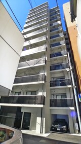 ＺＯＯＭ東神田