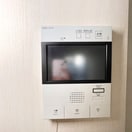 周辺環境 ＺＯＯＭ東神田