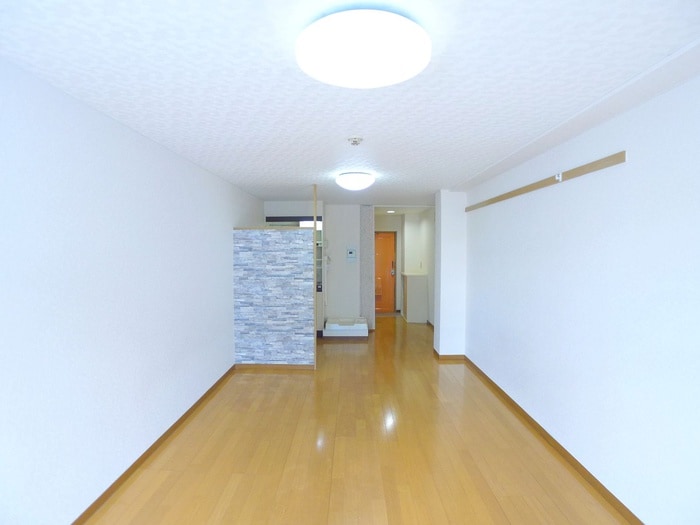 居室 セザール大久保