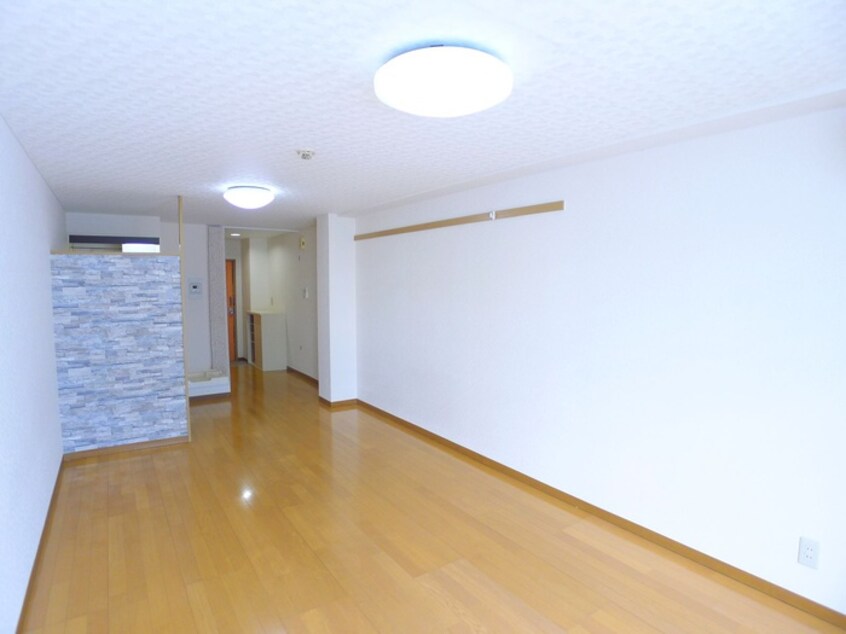 居室 セザール大久保