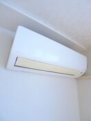 内観写真 セザール大久保