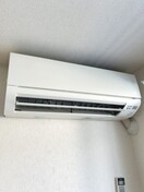 内観写真 セザール大久保