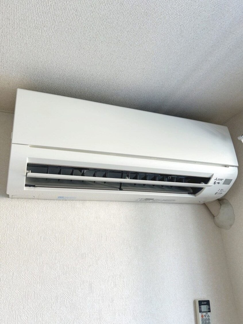 内観写真 セザール大久保