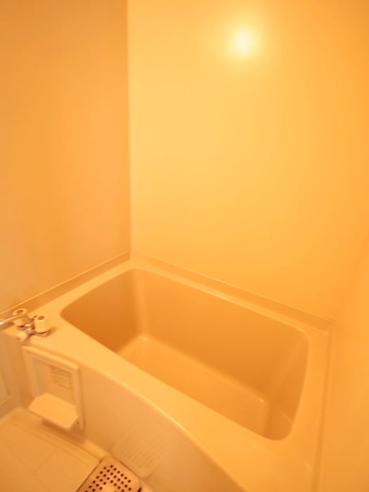 バス／シャワールーム等 ハイライズつきみのＢ