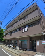 パナ・ミ・カ－サ