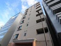 スカイコート両国第3(302)