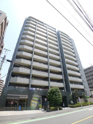 ｺｽﾓ浦和常盤ｳﾞｪﾙﾃｯｸｽ(702)