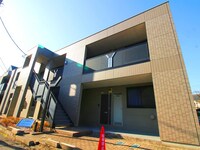 カームオータム大原