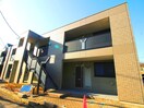 その他 カームオータム大原