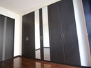 収納 カームオータム大原