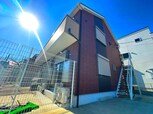 カーサヴェール玉川学園