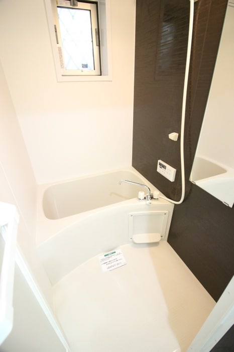 バス／シャワールーム等 カーサヴェール玉川学園