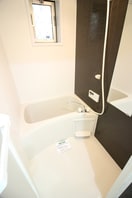 バス／シャワールーム等 カーサヴェール玉川学園