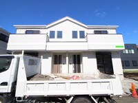 プレミアステージB号棟