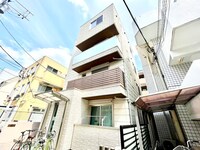 メゾン・クレール