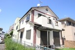 東八幡４丁目貸家