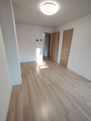 居室 グランテラスB