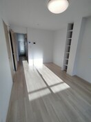 居室 グランテラスB