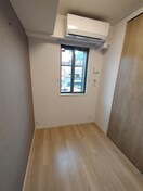 居室 グランテラスB