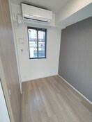 居室 グランテラスB