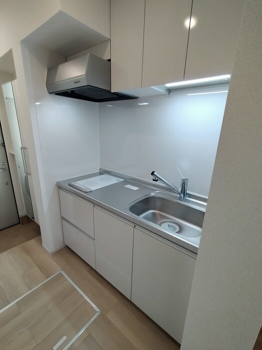 キッチン グランテラスB