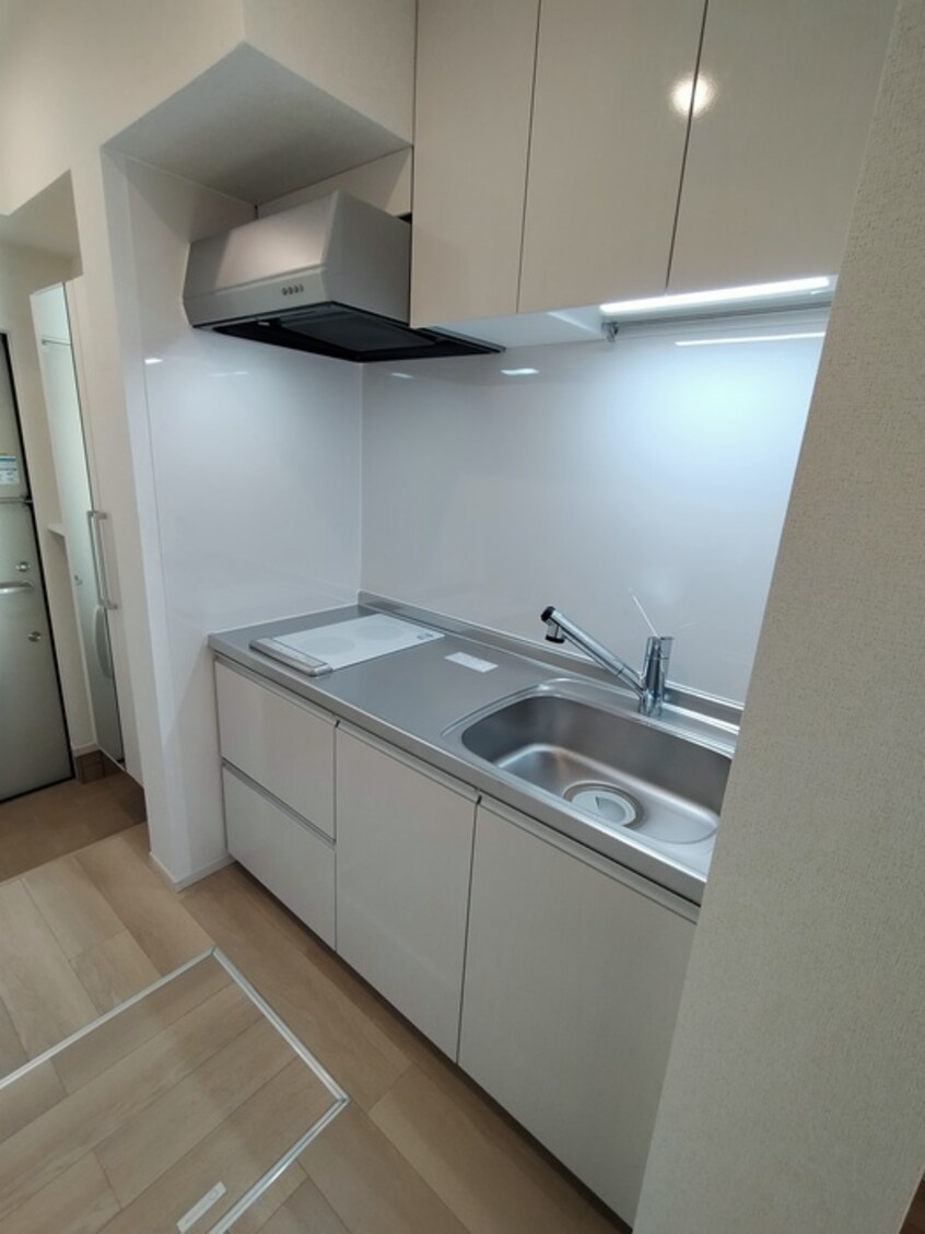 キッチン グランテラスB