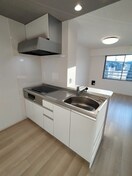 キッチン グランテラスB