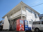 コーポ大新２