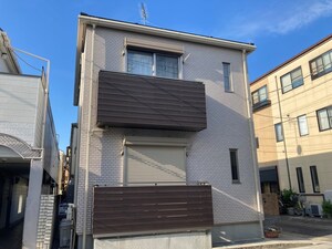 パナメゾン・ルミエール