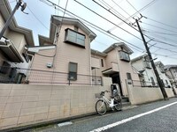らいとあっぷＢ