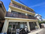 ＳＳビル（１階）