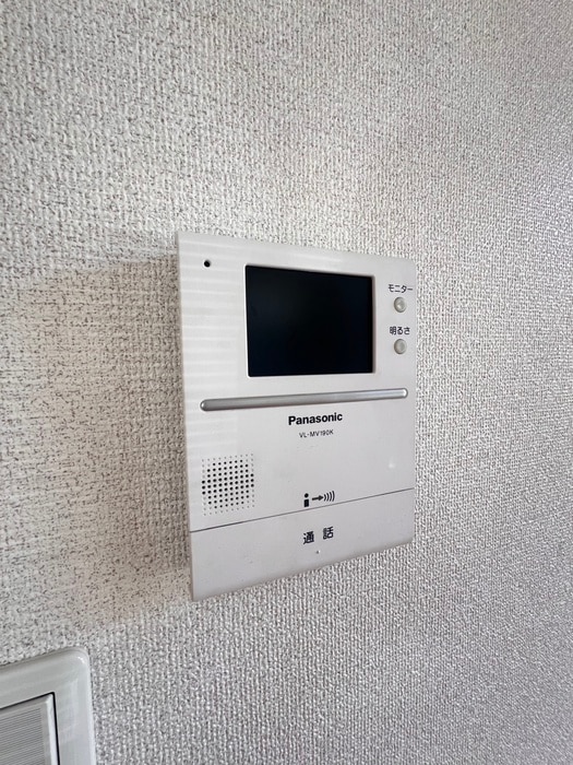 内観写真 ＳＳビル（１階）