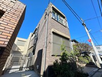 ＬａＬａ吉祥寺