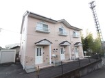 ＤＵＰＬＥＸ ＢＬＯＯＭ Ｂ