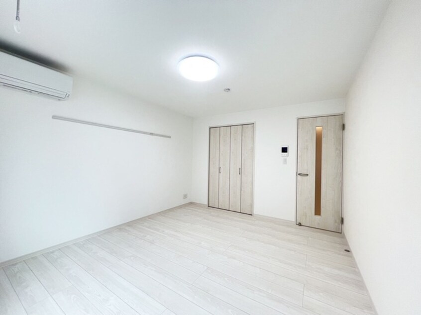 居室 ルエリア平井