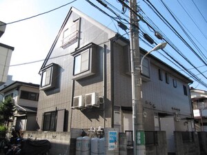 リキハウス