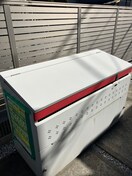 建物設備 フォンス大船