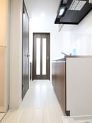 内観写真 IXIA宮前平